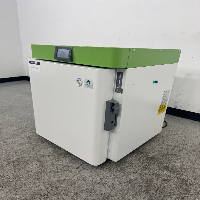 Sterling Ultracold Undercounter Freezer image 1
